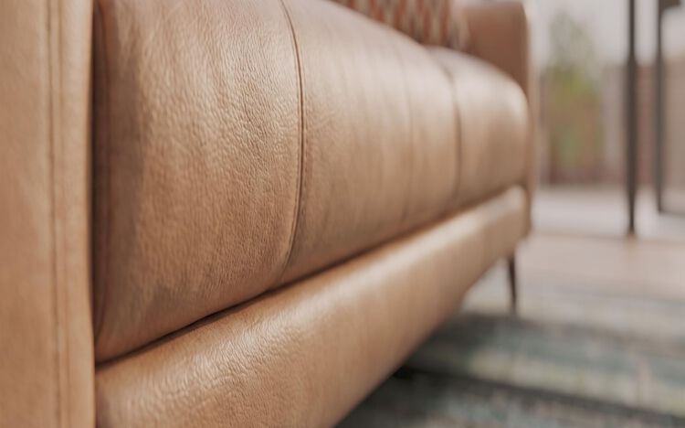 Provezza 3 Seater Sofa | Provezza Sofa Range | ScS