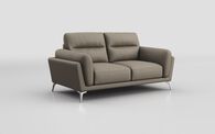 Calabrina 2 Seater Sofa | Calabrina Sofa Range | ScS
