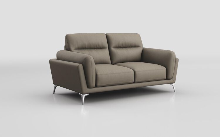 Calabrina 2 Seater Sofa | Calabrina Sofa Range | ScS