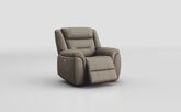 Ainsdale Power Recliner Chair