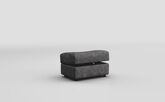 Ainsdale Large Storage Footstool