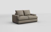 Dovadola 2 Seater Sofa | Dovadola Sofa Range | ScS