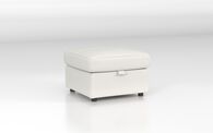 Ossett Storage Footstool | Ossett Sofa Range | ScS
