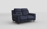 Casalecchio 2 Seater Sofa | Casalecchio Sofa Range | ScS