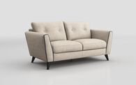 Castellina Fabric 2 Seater Sofa | Castellina Sofa Range | ScS