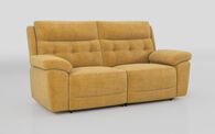 Belford 3 Seater Sofa | Belford Sofa Range | ScS