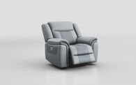 Carpena Lift & Rise Chair (VAT Exempt) | Carpena Sofa Range | ScS