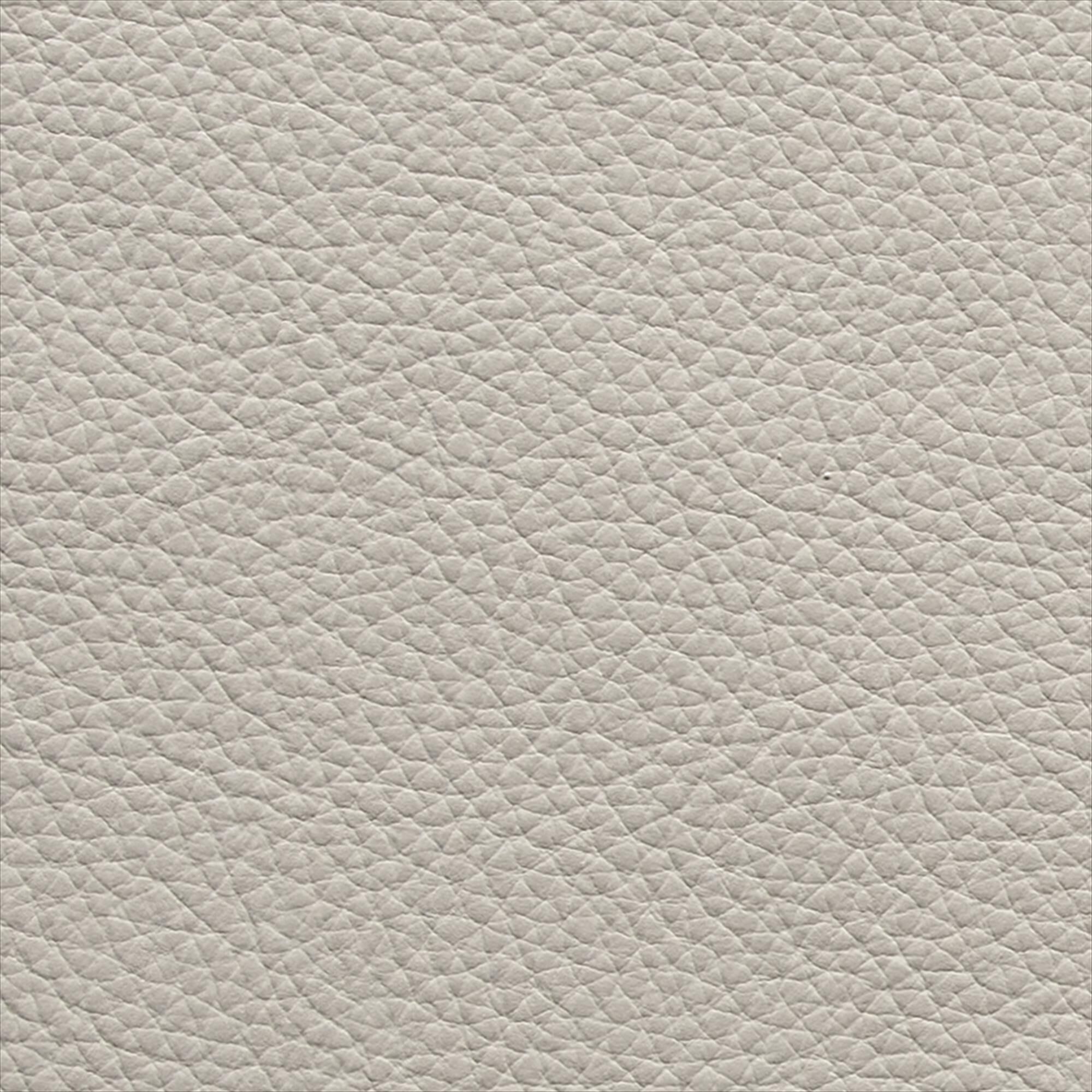 Mimosa plain pearl grey 830