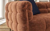 Castello Armchair | Castello Sofa Range | ScS