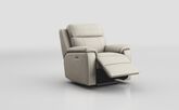 Calboli Power Recliner Chair