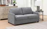 Lucian 3 Seater Sofa Bed | Lucian Sofa Range | ScS