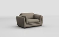 Borghetto Snuggle Chair | Borghetto Sofa Range | ScS