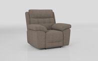 Belford Armchair | Belford Sofa Range | ScS