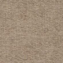 INCROCIO-DI-SGUARDI-MEDIUM-BEIGE-025