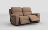 Lugo 2 Seater Power Recliner