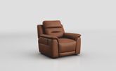 Casalecchio Lift & Rise Chair (VAT Exempt)