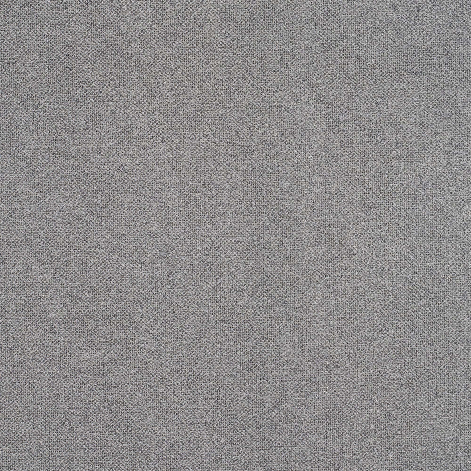 Amaranto light grey  800