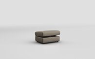 Arola Large Storage Footstool | Arola Sofa Range | ScS
