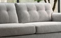 Fossoli 3 Seater Sofa | Fossoli Sofa Range | ScS