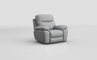 Argenta Swivel Chair | Argenta Sofa Range | ScS