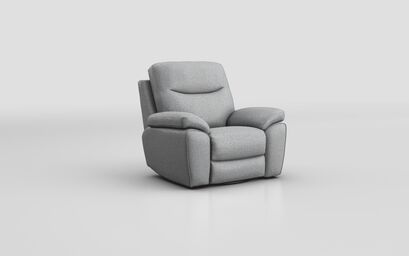 Argenta Swivel Chair | Argenta Sofa Range | ScS