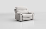 Argenta Snuggle Chair | Argenta Sofa Range | ScS