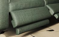 Masiera 3 Seater Sofa with Power Footrest | Masiera Sofa Range | ScS