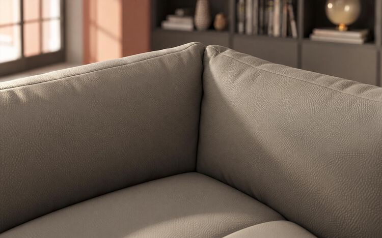 Gambettola 2 Corner 1 Sofa | Gambettola Sofa Range | ScS