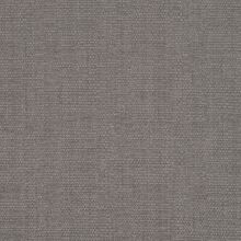 GAROFANO-MEDIUM-GREY-800
