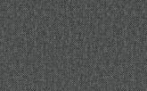 Narciso Dark Grey /Black Wood Feet
