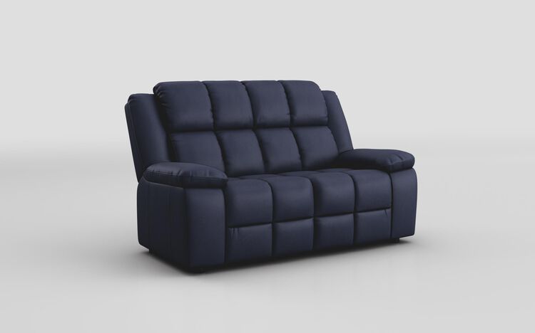 Coccolia 2 Seater Sofa | Coccolia Sofa Range | ScS