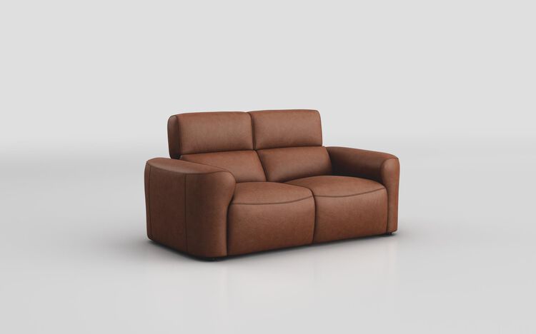 Oriolo 2 Seater Sofa | Oriolo Sofa Range | ScS