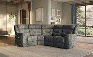 Ainsdale Power Recliner Chair