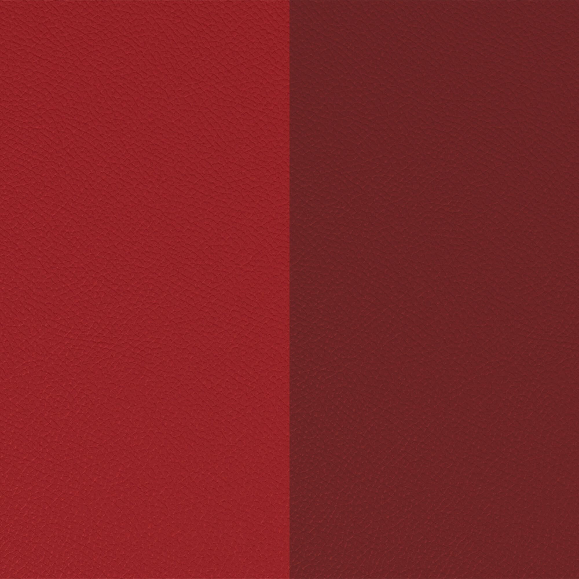 Macadamia red 340 light mahogany 333