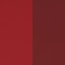 Macadamia red 340 light mahogany 333
