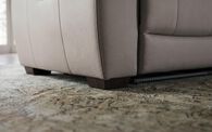 Sassuolo 3 Seater Power Recliner Tech Sofa | Sassuolo Sofa Range | ScS