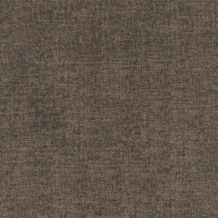 Melatello 2 Seater Sofa Standard Back | Melatello Sofa Range | ScS
