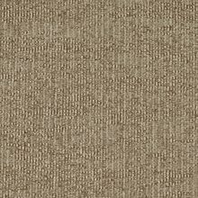 SYDNEY-BEIGE-ALL-OVER