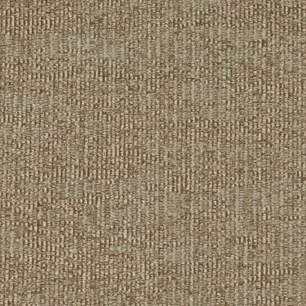Aurora Fabric Banquette Footstool | Aurora Sofa Range | ScS
