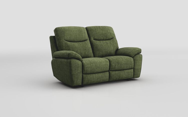 Argenta 2 Seater Sofa | Argenta Sofa Range | ScS
