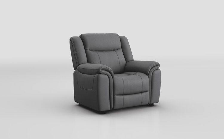 Carpena Armchair | Carpena Sofa Range | ScS