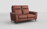 Saliceto 2 Seater Sofa | Saliceto Sofa Range | ScS