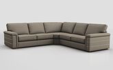 Predappio 2 Corner 2 Sofa