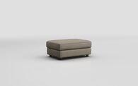 Codigoro Banquette Footstool | Codigoro Sofa Range | ScS