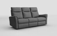 Fusignano 3 Seater Sofa  | Fusignano Sofa Range | ScS