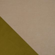MIA-SAND-COLLECTION