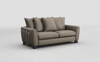 Modigliana 3 Seater Sofa Scatter Back | Modigliana Sofa Range | ScS