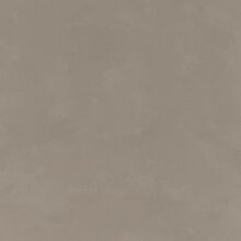 ETIENNE-MEDIUM-BEIGE-025