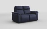 Zello 2 Seater Sofa