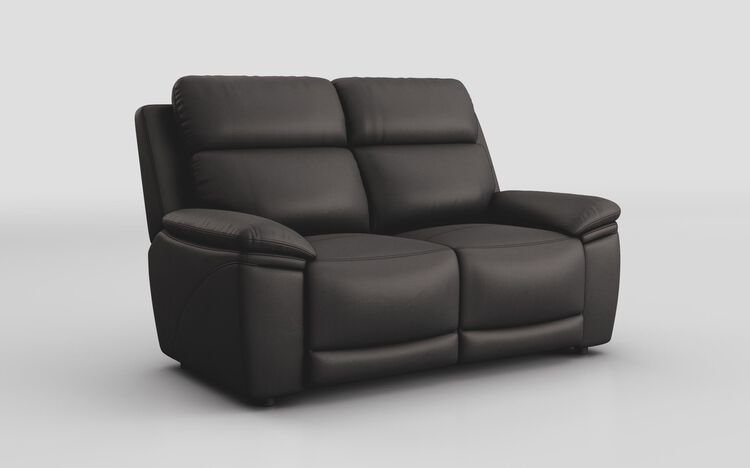 Montefiorino 2 Seater Sofa | Montefiorino Sofa Range | ScS